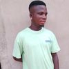 ayosimon32