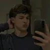 enzo_fgls