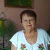 user4770229310343