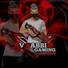 rv_sabbir_gaming.777