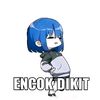 hiru_2730