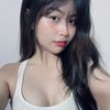 taerubyy