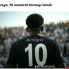 ademyil0