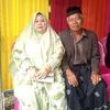 amboala30