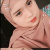 sriwidia114