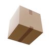 boxofthings5