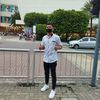 user8175161407923