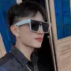 ngvanthai12