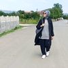 hmra654