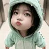 munmun3t