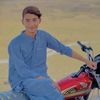 alibaluch61