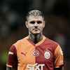 umut_uueq35