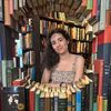 timetravelreader