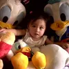 chay_xng