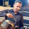 alrybihi