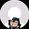 chemayra_s