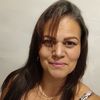 laura_md39