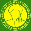 Padepokan Kyai Mudrikah