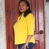 janethsalcedo75