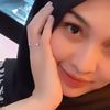 aripancarahayu
