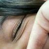 nanis_dvv