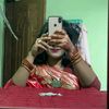 nusrat_jahan_toma8