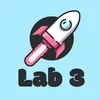 lab3_edu