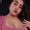 yuliasrkv56