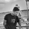 arshirahaman403