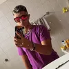 simo.dalti_09