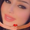 nosa.alalem
