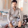 muhammadparwaizkh