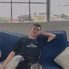 siiipakuuu