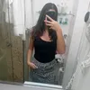 anita.greco_