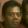 bangaip50