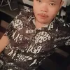 userow4xw1v19i