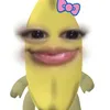 zann.zinn