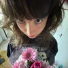 poppy.m_24