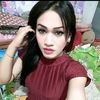 yuttita0