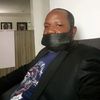 onascharles