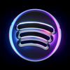 spotifyrecs_