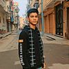 saif.adel.1