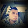 alexis_alatorre91