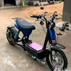81gialai.jen