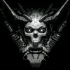 user4yj46g0g43