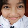 cho..p...08
