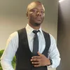 kalodedeejay