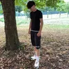mattia.pasqualini0