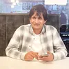 Mohammed Basharat official