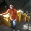brosingarram043755